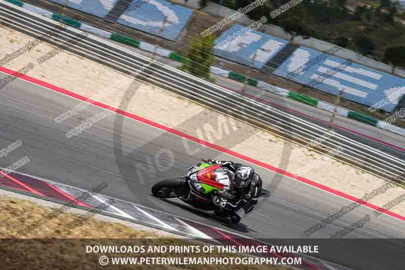 May 2023;motorbikes;no limits;peter wileman photography;portimao;portugal;trackday digital images